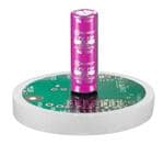 BCAP0010 P270 X01